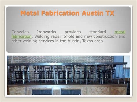 metal fabrication austin austin tx|sheet metal cutting service.